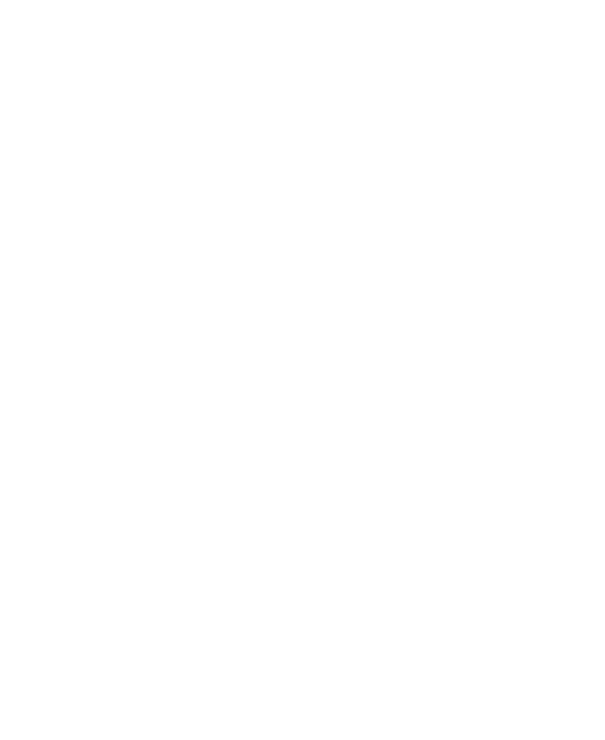 The 2525
